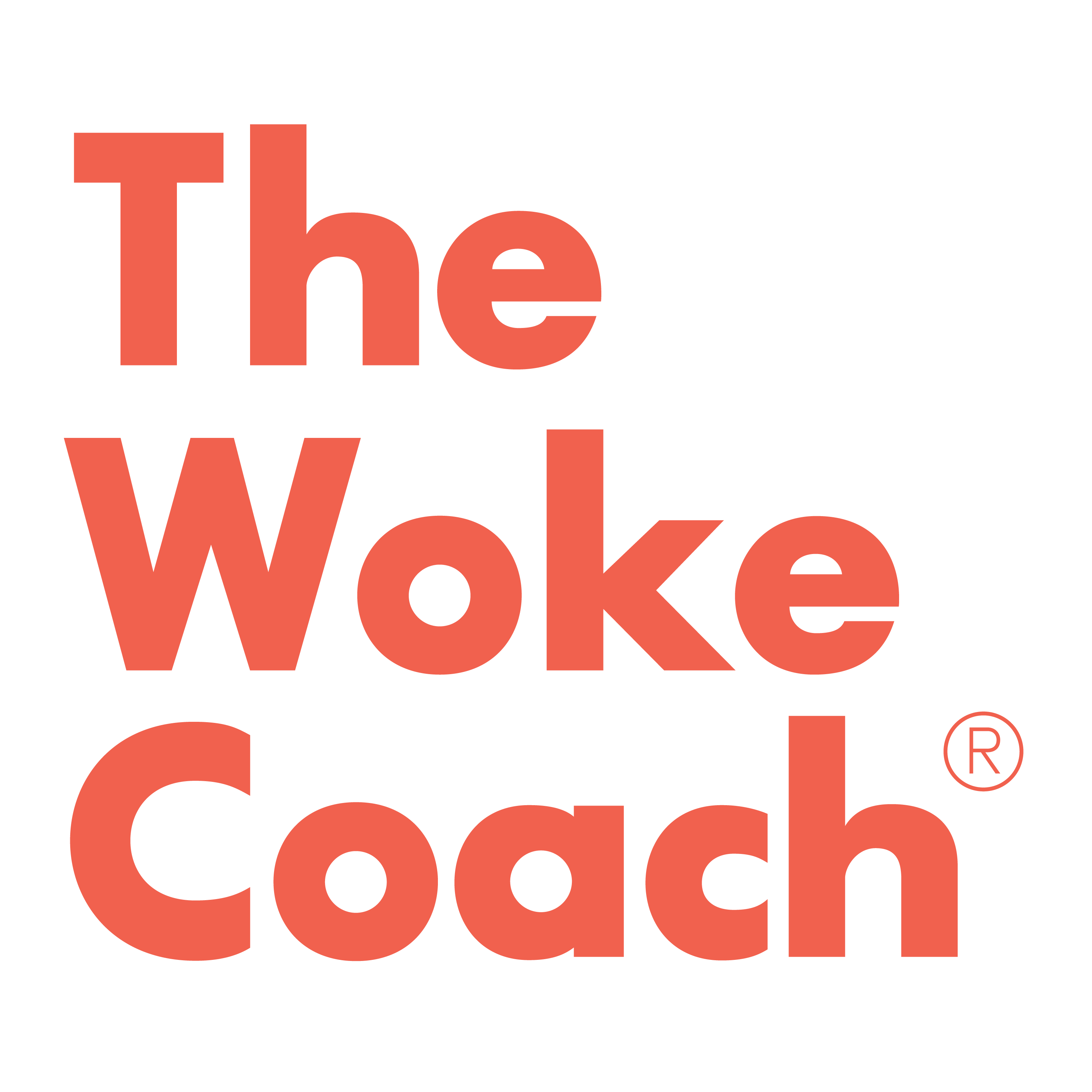 File:Victoria coach logo.svg - Wikipedia